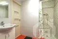 Cottage 913 m² Astravyets, Belarus