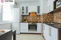 4 bedroom apartment 75 m² Capital City of Prague, Czech Republic