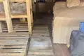 Commercial property 18 m² in Minsk, Belarus