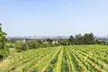 Квартира 2 комнаты 49 м² Вена, Австрия