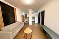 Квартира 1 комната 86 м² Дуррес, Албания