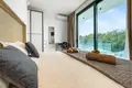 Willa 5 pokojów 403 m² Rojci, Chorwacja