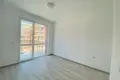 Wohnung 45 m² Nessebar, Bulgarien
