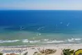 Wohnung 3 Schlafzimmer 114 m² Rio Real, Spanien