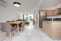 3-Schlafzimmer-Villa 146 m² Tremithousa, Zypern