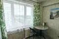 Appartement 1 chambre 34 m² Minsk, Bélarus
