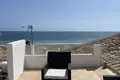 Wohnung 2 Schlafzimmer 82 m² Dos Hermanas, Spanien
