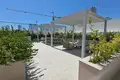 Apartamento 2 habitaciones 78 m² Dubái, Emiratos Árabes Unidos