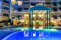 Appartement 2 chambres 52 m² Sveti Vlas, Bulgarie