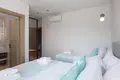Вилла 180 м² Драмиа, Греция