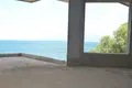 1 bedroom apartment 135 m² Nea Artaki, Greece