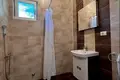 Haus 6 zimmer  Lepetane, Montenegro