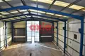 Commercial property 375 m² in Pontolivado, Greece