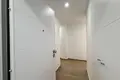 Квартира 2 комнаты 103 м² Торревьеха, Испания