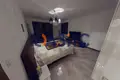 Mieszkanie 4 pokoi 250 m² Sweti Włas, Bułgaria