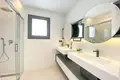 3 bedroom apartment 112 m² Guardamar del Segura, Spain
