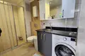 Apartamento 1 habitación 68 m² Mahmutlar, Turquía
