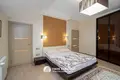 Casa 6 habitaciones 239 m² Zdanovicki sielski Saviet, Belarús