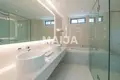 Appartement 3 chambres 147 m² Karon, Thaïlande