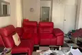 3 bedroom apartment 98 m² Dos Hermanas, Spain