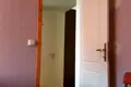 Appartement 6 chambres 116 m² Odessa, Ukraine