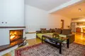 Casa 8 habitaciones 262 m² Opcina Plaski, Croacia