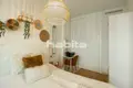 Appartement 2 chambres 38 m² Torrevieja, Espagne