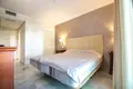 Mieszkanie 3 pokoi  Marbella, Hiszpania