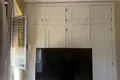 Appartement 3 chambres 75 m² Dos Hermanas, Espagne