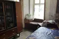 Mieszkanie 2 pokoi 63 m² Odessa, Ukraina