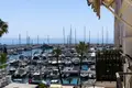 2 bedroom apartment 86 m² Manilva, Spain