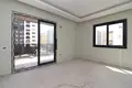 Mieszkanie 4 pokoi 180 m² Erdemli, Turcja