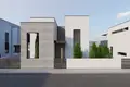 3 bedroom villa 195 m² Kapparis, Cyprus