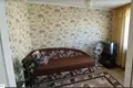 Apartamento 4 habitaciones 82 m² Odesa, Ucrania