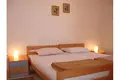 Dom 14 pokojów 400 m² Mirca, Chorwacja