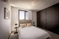 Квартира 2 комнаты 104 м² муниципалитет Ларнака, Кипр