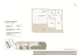 Квартира 2 спальни 101 м² Вильяхойоса, Испания