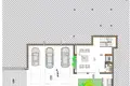 Maison 9 chambres 998 m² Finestrat, Espagne