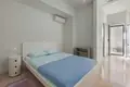 Willa 5 pokojów 280 m² Aghios Isidoros, Grecja