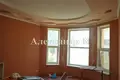 Hotel 320 m² in Odesa, Ukraine