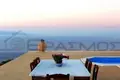 Villa 10 bedrooms 500 m² Municipality of Athens, Greece