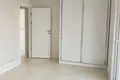 Apartamento 3 habitaciones 110 m² Alanya, Turquía