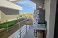 Appartement 4 chambres 120 m² Paralia Dionisiou, Grèce