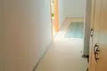Apartamento 3 habitaciones 74 m² Praga, Chequia