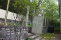Villa de 4 habitaciones 100 m² Tiflis, Georgia