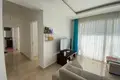 3 bedroom apartment 120 m² Karavas, Northern Cyprus