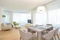 Appartement 2 chambres 146 m² Budva, Monténégro