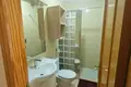 Дом 2 комнаты 32 м² Торревьеха, Испания