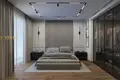 Mieszkanie 2 pokoi 55 m² Agios Amvrosios, Cypr Północny