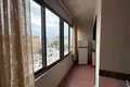 3 room apartment  in Bashkia Vlore, Albania